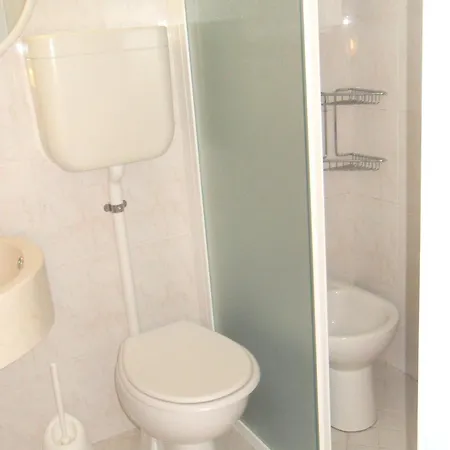 Hotel Aros Rimini