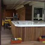 Aros 3* Rimini