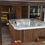 Hotel Aros Rimini