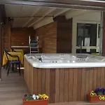 Aros Отель 3*