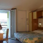 Aros Римини
