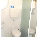 Aros 3* Римини