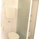 Aros 3* Rimini