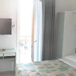 Aros Hotel 3*