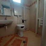 Aros Римини