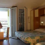 Hotel Aros Rimini