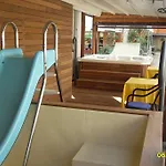 Aros Rimini