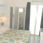 Hotel Aros