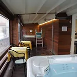 Hotel Aros Rimini