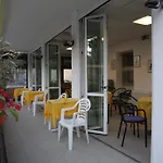 Hotel Aros