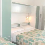 Hotel Aros 3*