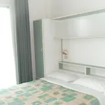 Hotel Aros