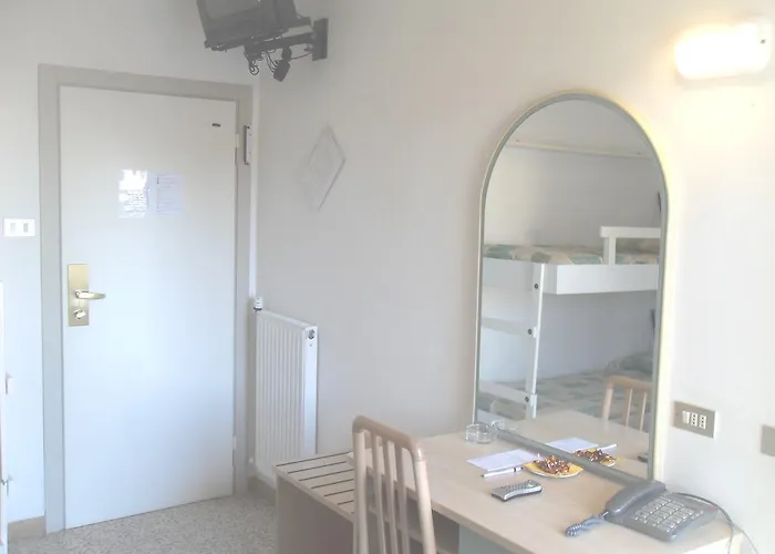 Aros